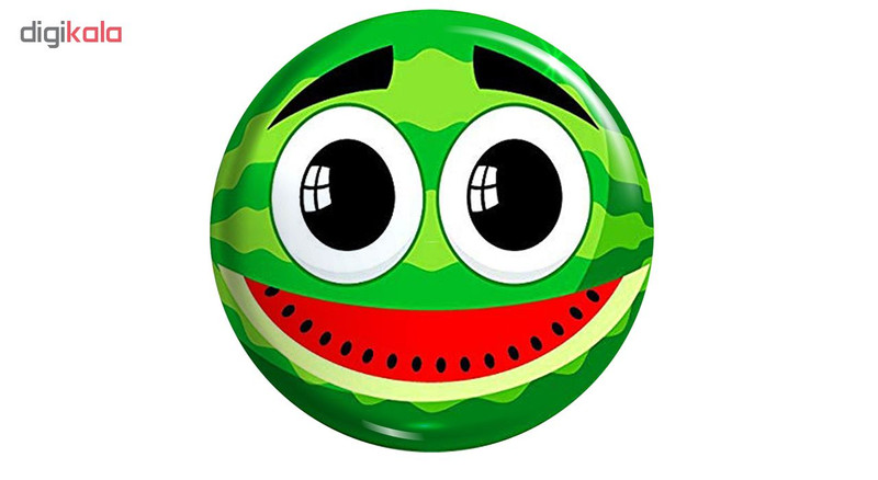 پیکسل طرح هندوانه شب یلدا کد 003 پیکسل طرح هندوانه شب یلدا کد 003