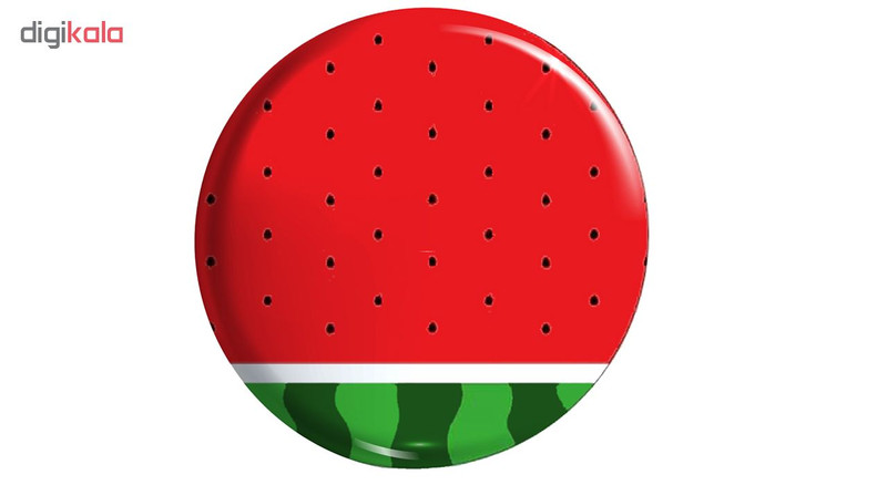 پیکسل طرح هندوانه شب یلدا کد 012 پیکسل طرح هندوانه شب یلدا کد 012