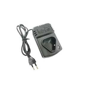 پایه شارژر رومیزی کریتور مدل 18002
