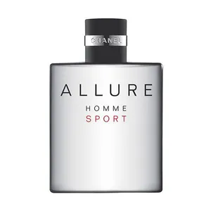 Chanel Allure Homme Sport Eau De Toilette For Men