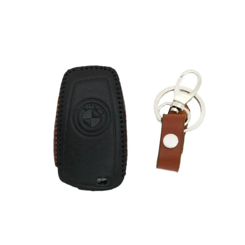 جاسوئیچی خودرو کد 3098 مناسب برای BMW 828