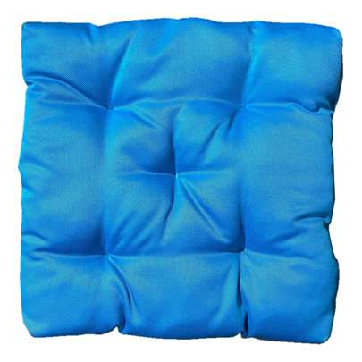 راهنمای خرید انواع زیرنشیمنی طبی هوشمند مموری فوم ارتوپدی اوتک با قیمت مناسب و ارزان