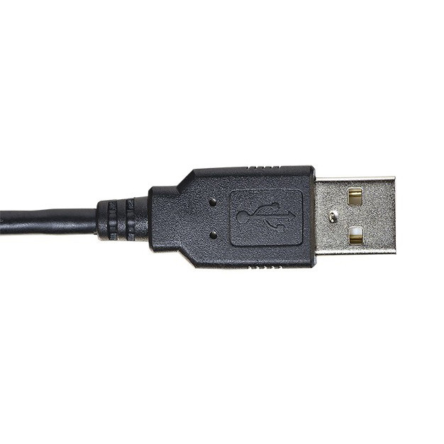 هدست تلفن اکیوتون مدل UM1010-ENC
