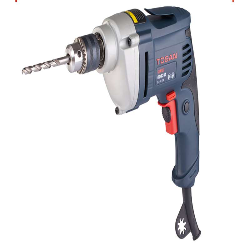 دریل توسن مدل 0083D دریل توسن مدل 0083D