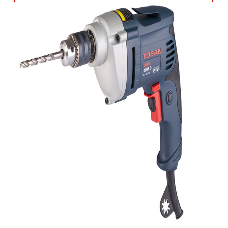 دریل توسن مدل 0083D دریل توسن مدل 0083D