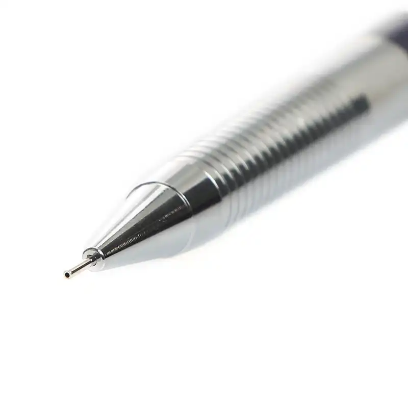 مداد نوکی 0.3 میلی متری تی ام کیو مدل CX-5000