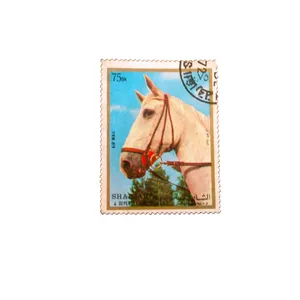 تمبر یادگاری طرح طبیعت مدل حیوانات کد mo-262 