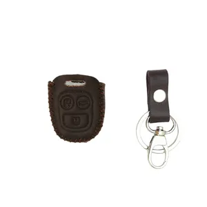 جاسوئیچی خودرو کد 93125 مناسب برای تیبا 1 و تیبا 2