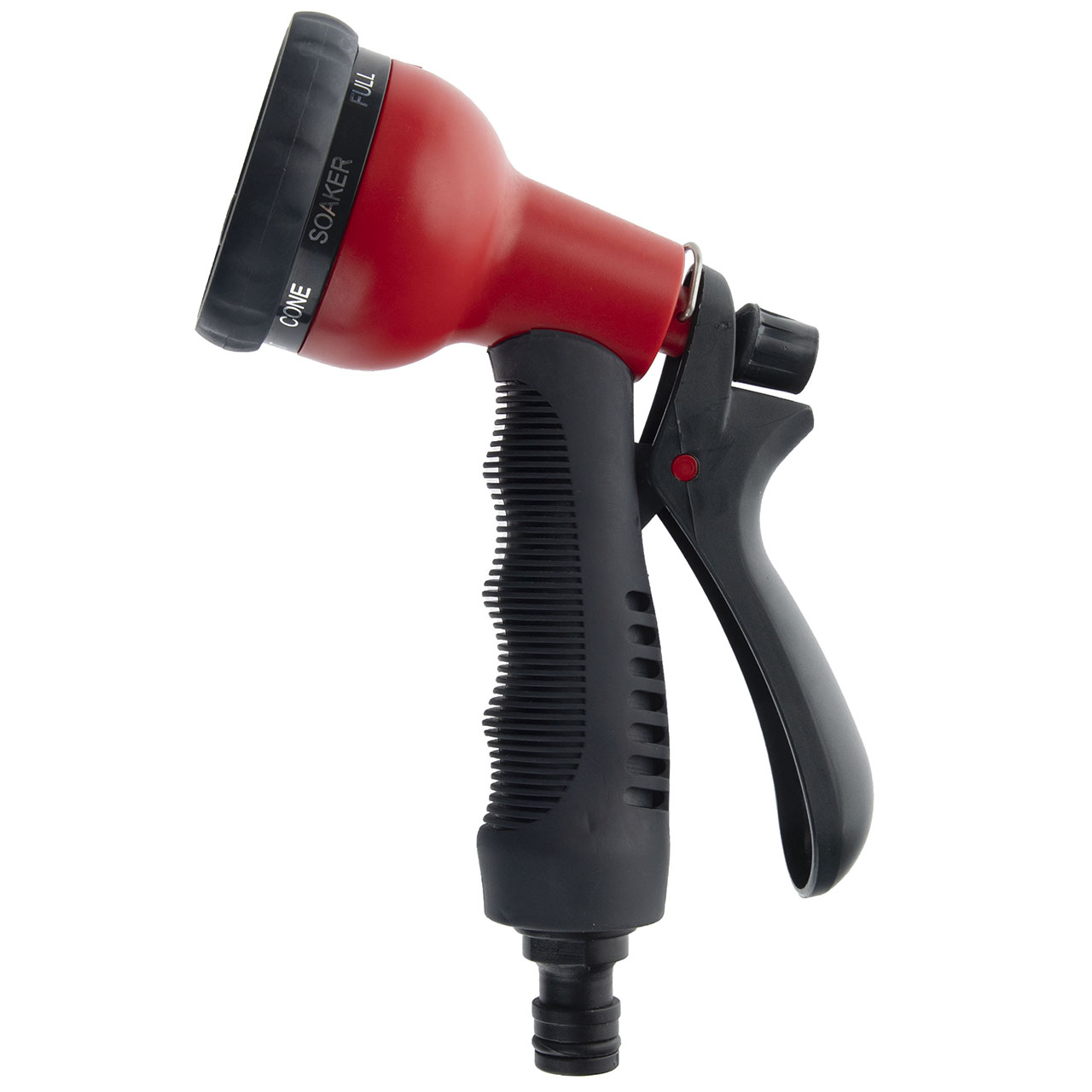 سری آبپاش مدل C69