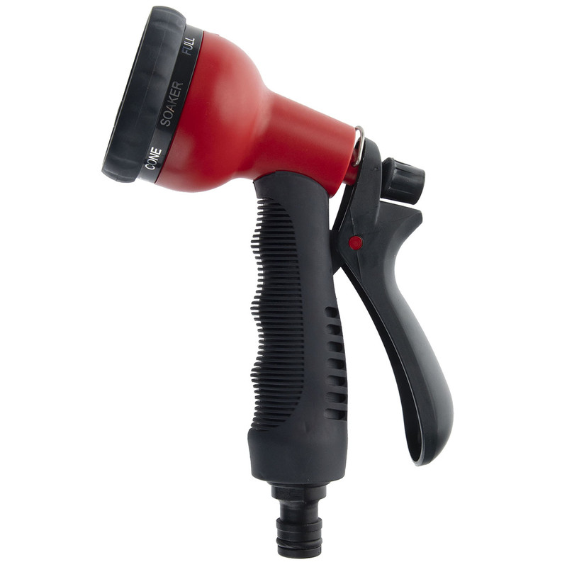 سری آبپاش مدل C69 سری آبپاش مدل C69