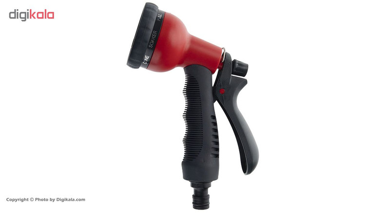 سری آبپاش مدل C69 سری آبپاش مدل C69