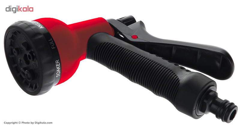 سری آبپاش مدل C69 سری آبپاش مدل C69