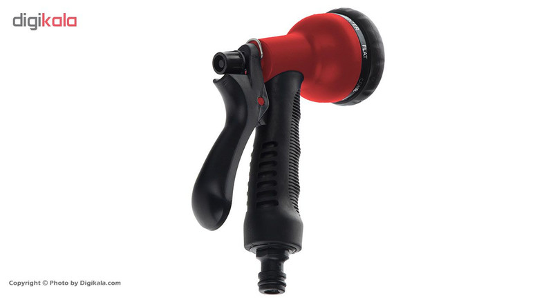 سری آبپاش مدل C69 سری آبپاش مدل C69