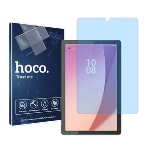 محافظ صفحه نمایش آنتی بلو هوکو مدل HyBLU مناسب برای تبلت لنوو Tab M9