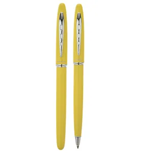 Melody M52 Rollerball Pen And Pen