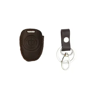 جاسوئیچی خودرو کد 93124 مناسب برای برلیانس H230