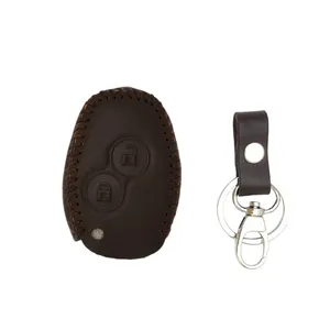 جاسوئیچی خودرو کد 93119 مناسب برای L90