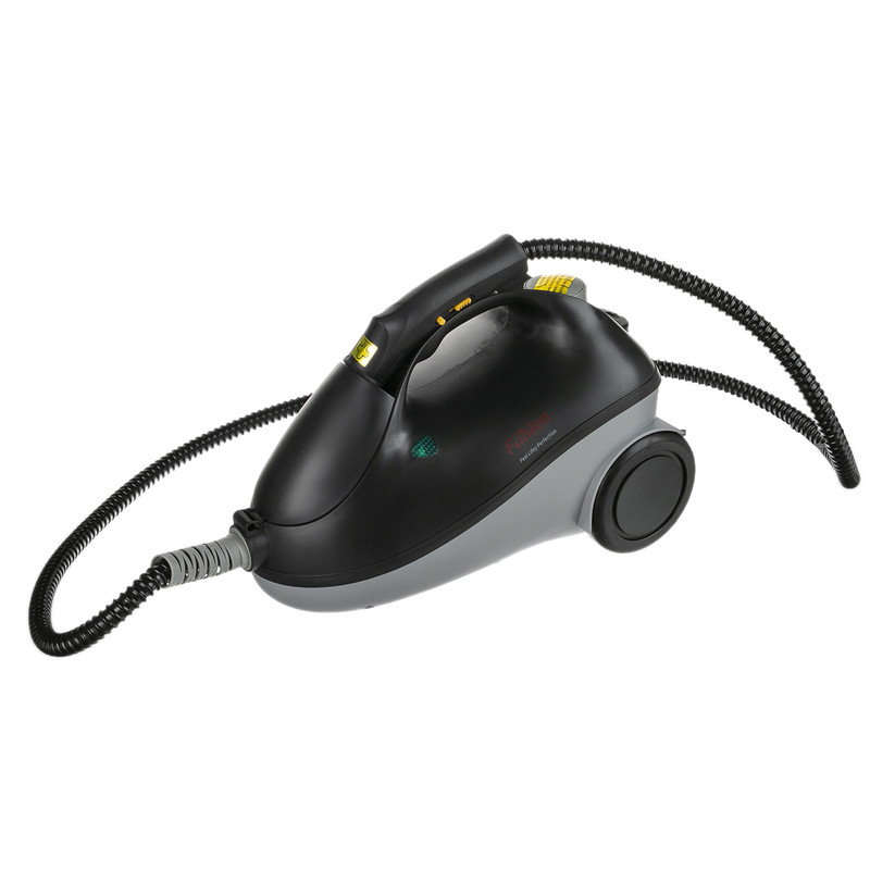 بخارشوی فوهلن مدل FSC-302