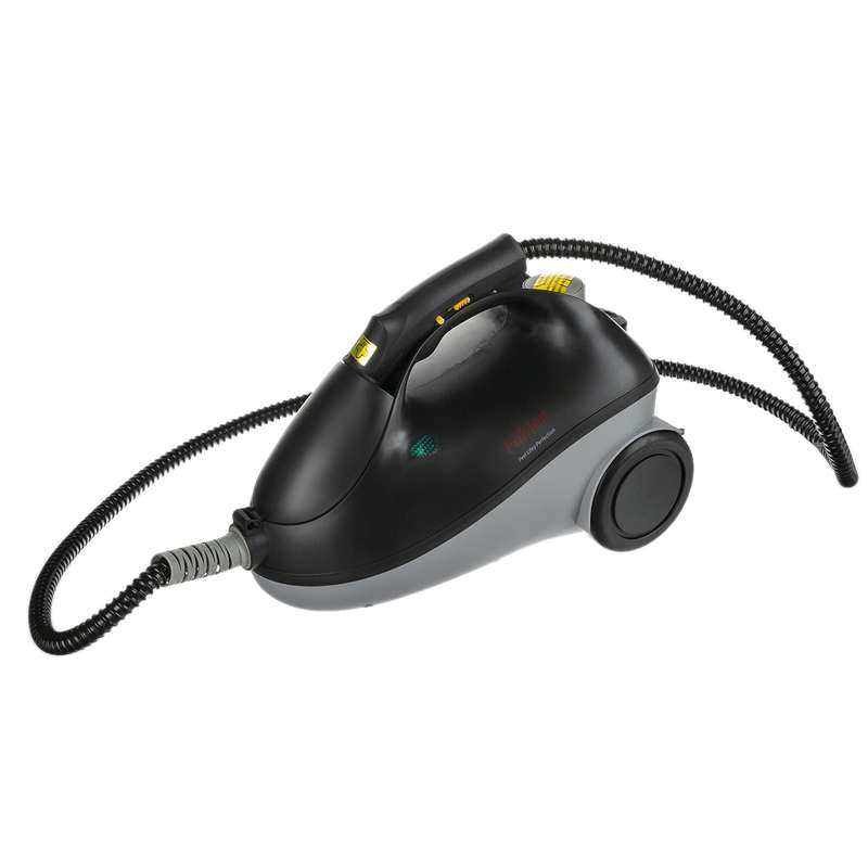 بخارشوی فوهلن مدل FSC-302