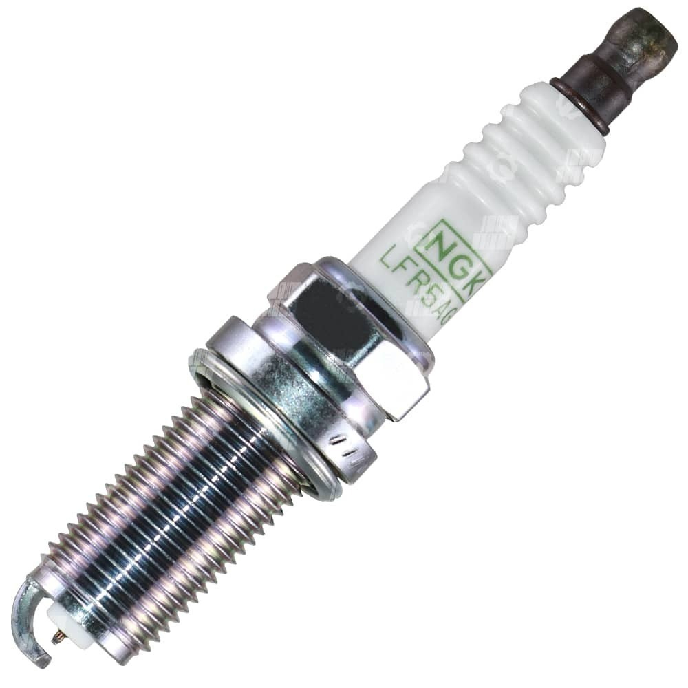 شمع خودرو ان جی کی مدل LFR5AGP 5018 بسته 4 عددی