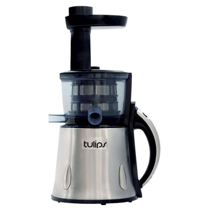 عصاره گیر تولیپس مدل SJ-477 عصاره گیر تولیپس مدل SJ-477