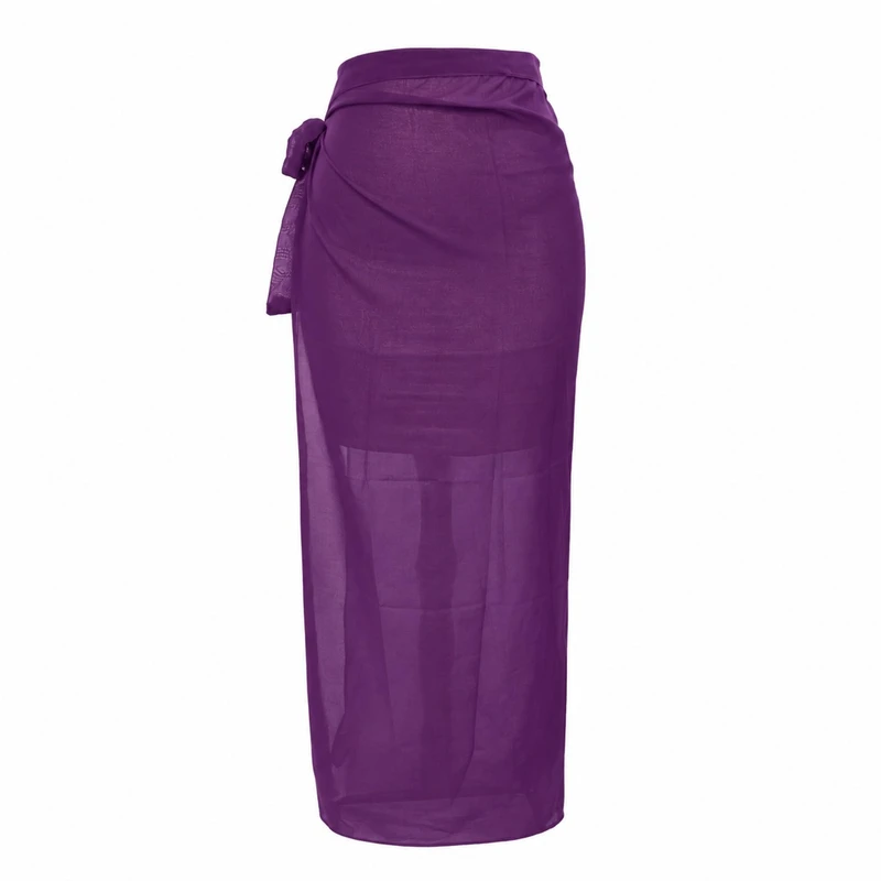 رویه مایو زنانه مدل اسلانگپرینگ