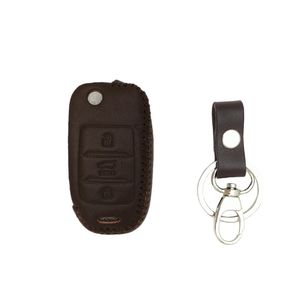 نقد و بررسی جاسوئیچی خودرو کد 93136 مناسب برای چانگان توسط خریداران