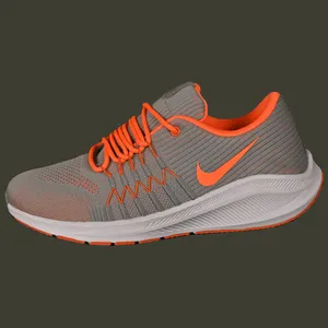 کفش پیاده روی مدل tsb 7410