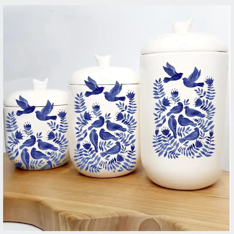 برچسب ترنسفر مدل A-27