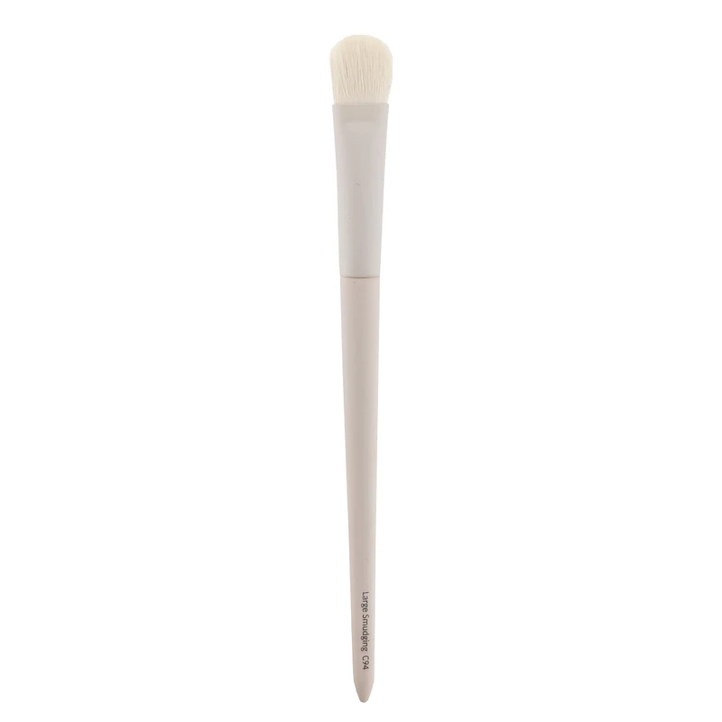 براش آرایشی مدل PRO-226