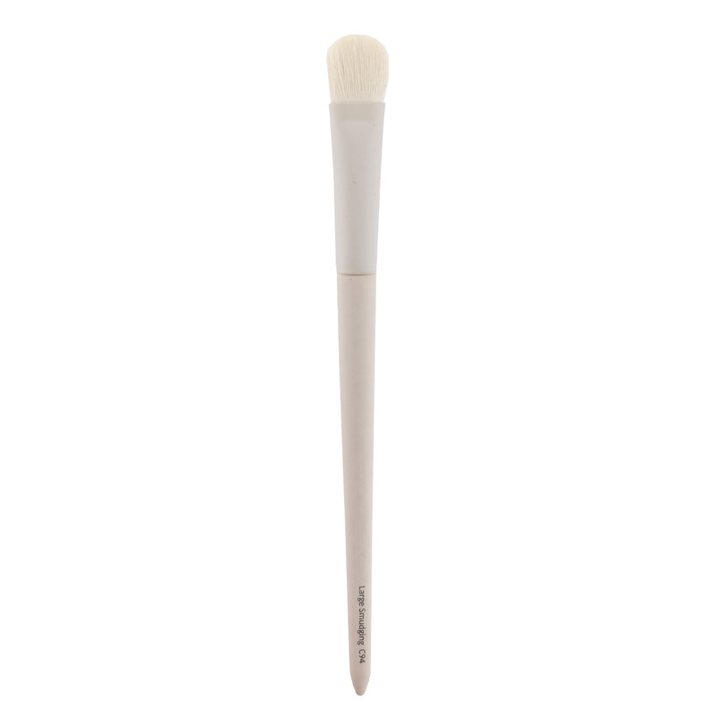 براش آرایشی مدل PRO-226