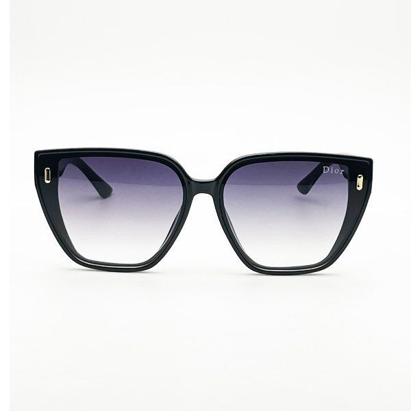 عینک آفتابی دیور مدل 1064