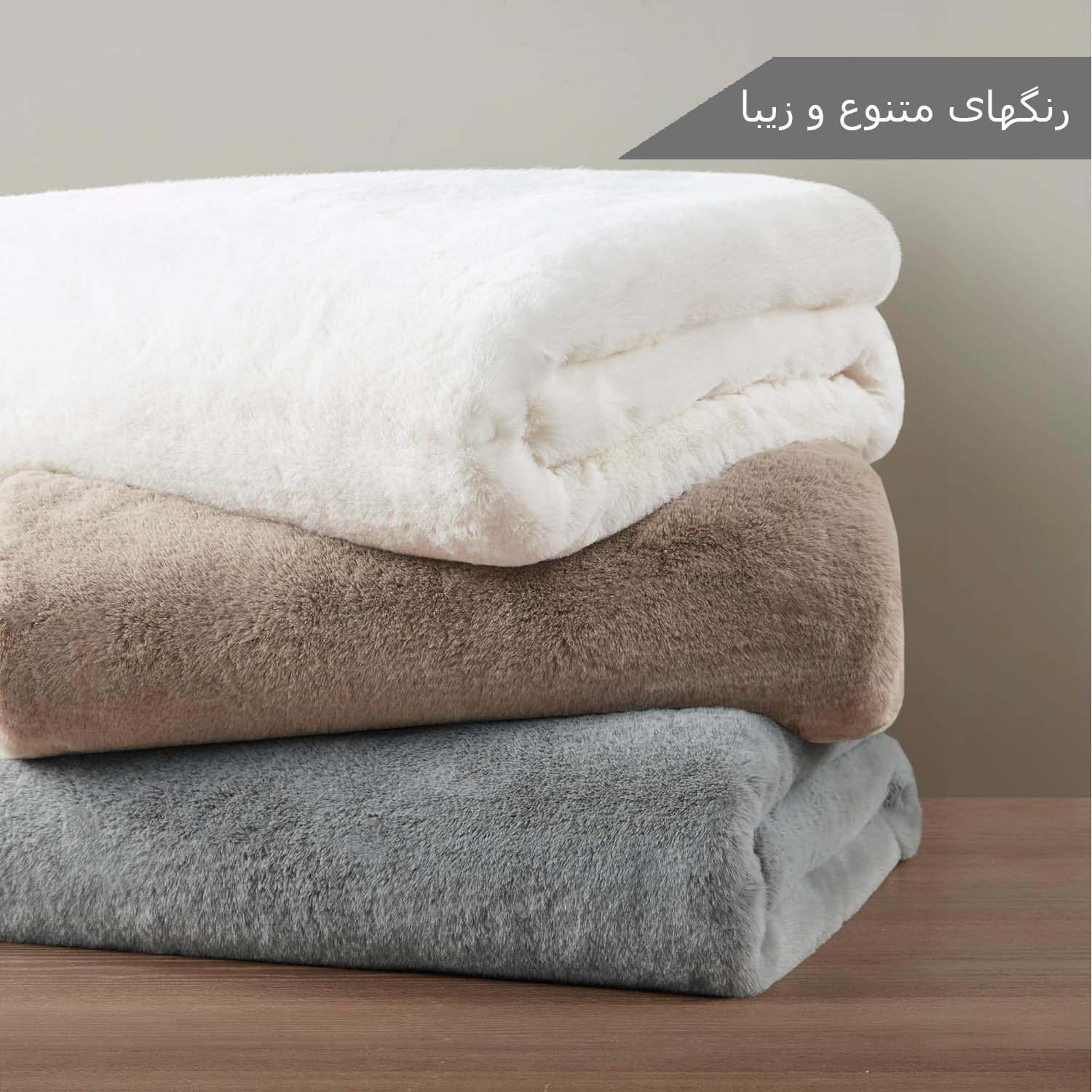 شال مبل و تخت کالامیر مدل Micro کد X2 سایز 220×180 سانتی متر شال مبل و تخت کالامیر مدل Micro کد X2 سایز 220×180 سانتی متر
