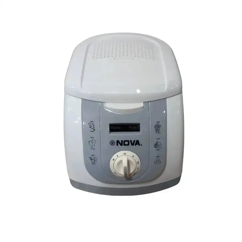 سرخ کن نوا مدل NDF-3426