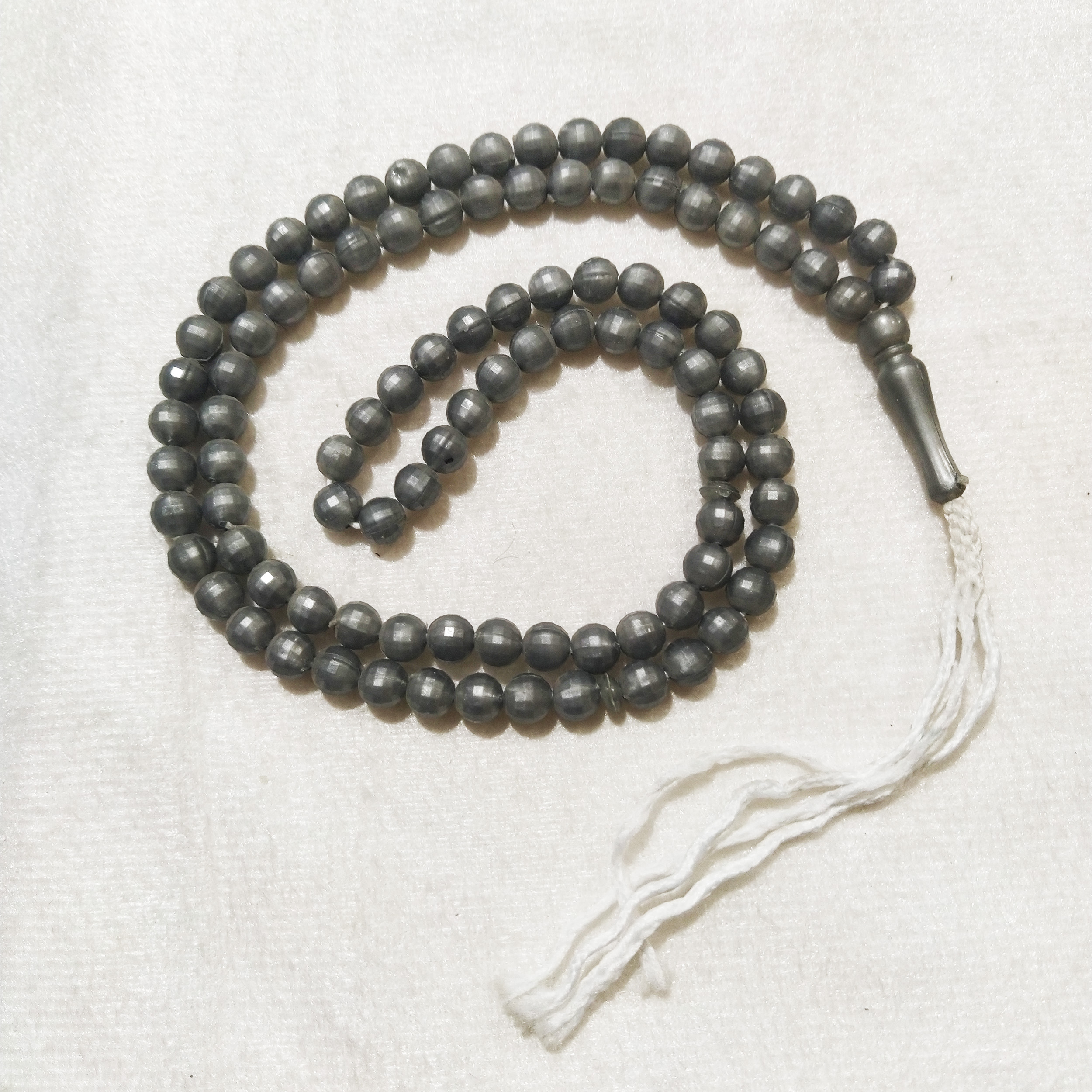 تسبیح سلین کالا مدل ce-zek118