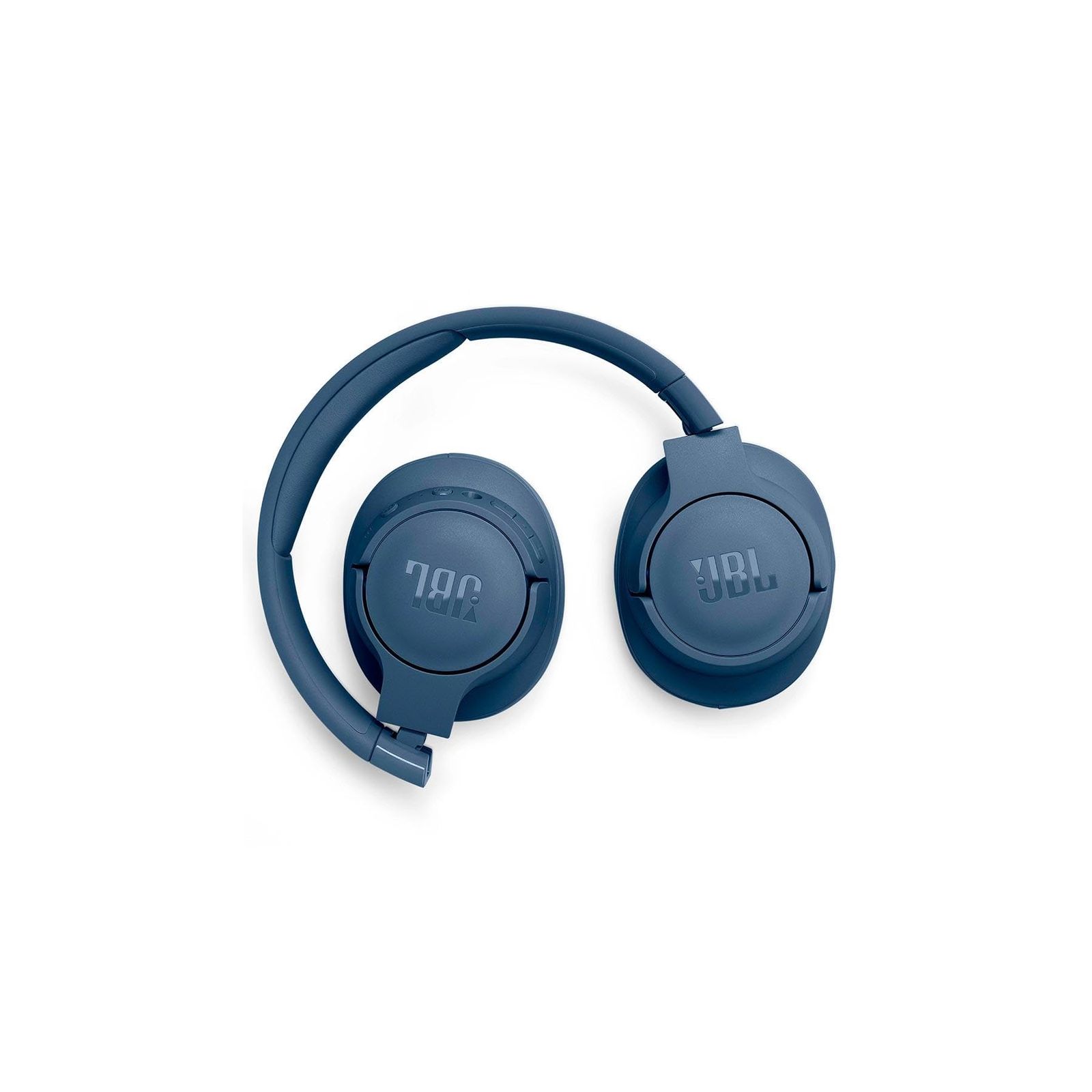 هدفون بلوتوثی جی بی ال مدل Tune 770 NC -  - 16