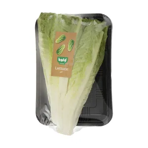 کاهو رسمي لوکوما - 700 گرم	