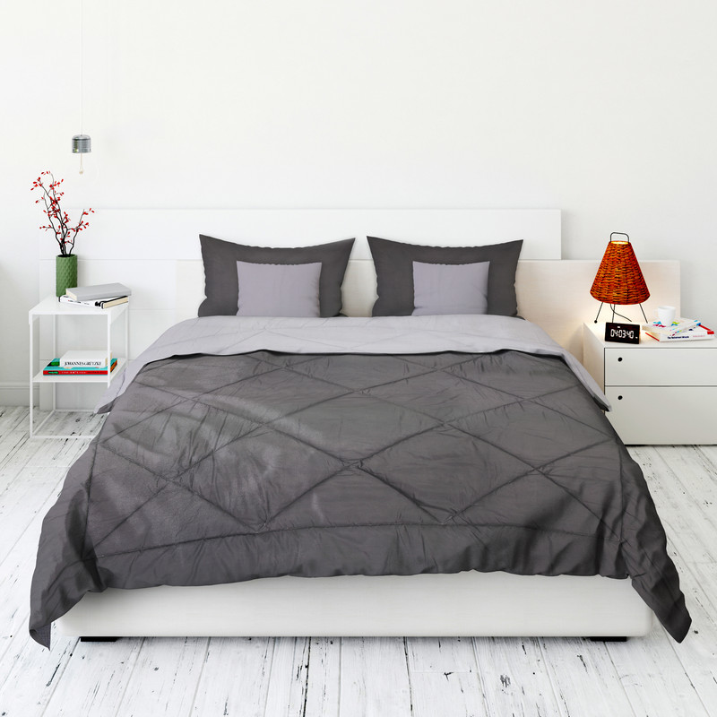 سرویس روتختی کوکو جم مدل فرنو دو نفره 6 تکه