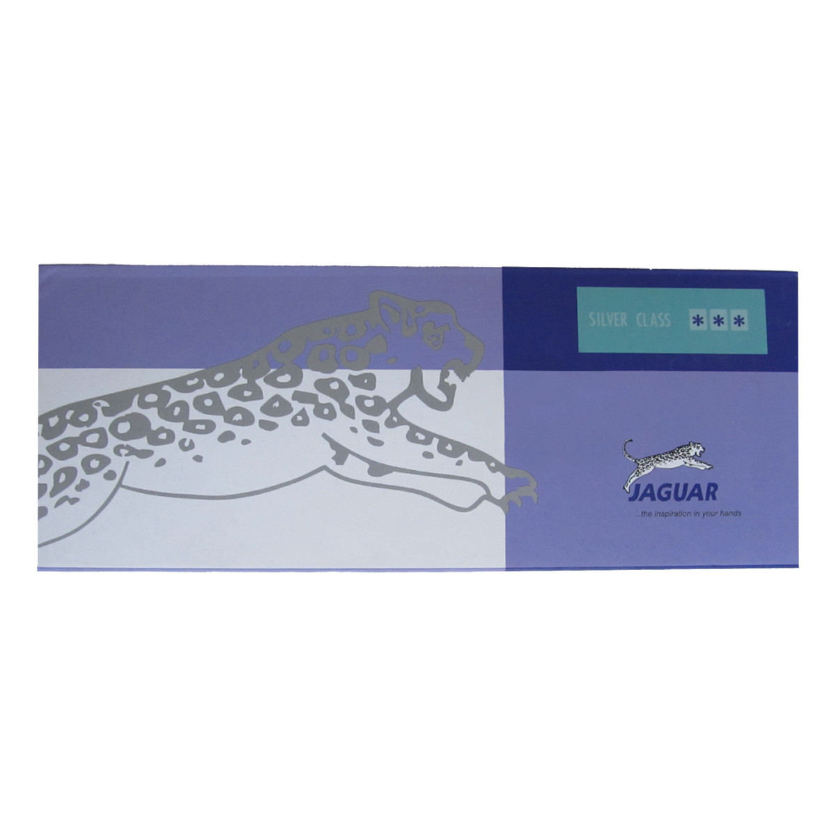 قیچی آرایشگاهی جگوار مدل M9498 قیچی آرایشگاهی جگوار مدل M9498