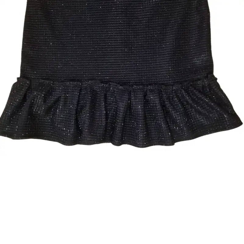 پیراهن زنانه مدل Z11