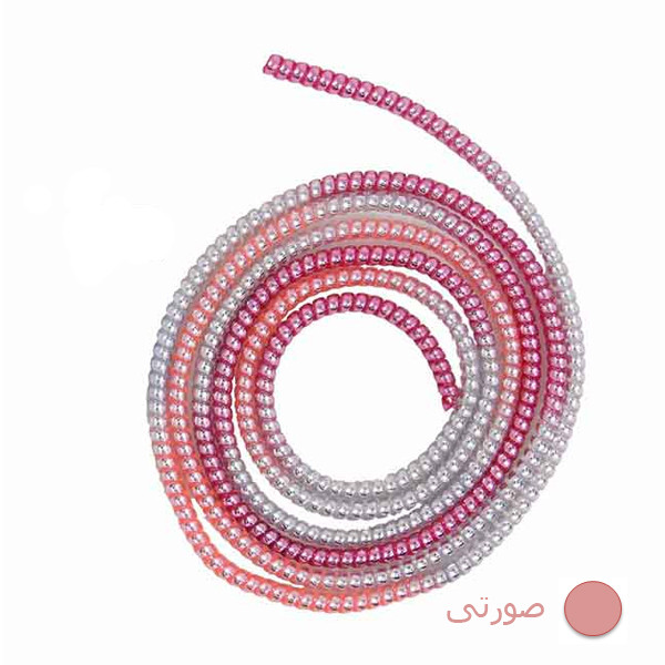 محافظ کابل مدل SHINY