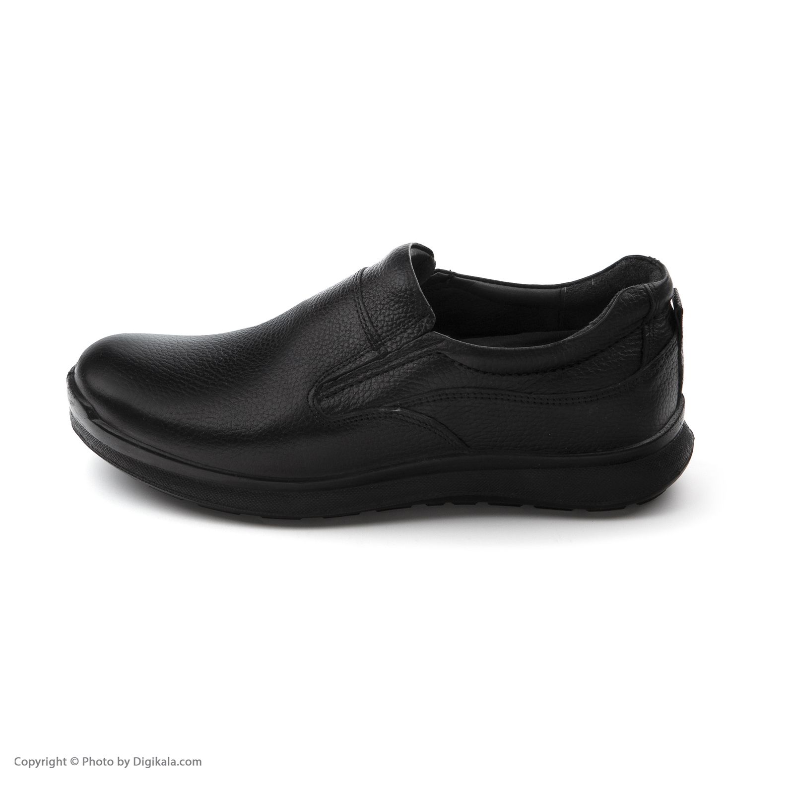 کفش روزمره مردانه شیفر مدل 7365a503101101 -  - 2