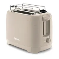 توستر تفال مدل TT2M1B27