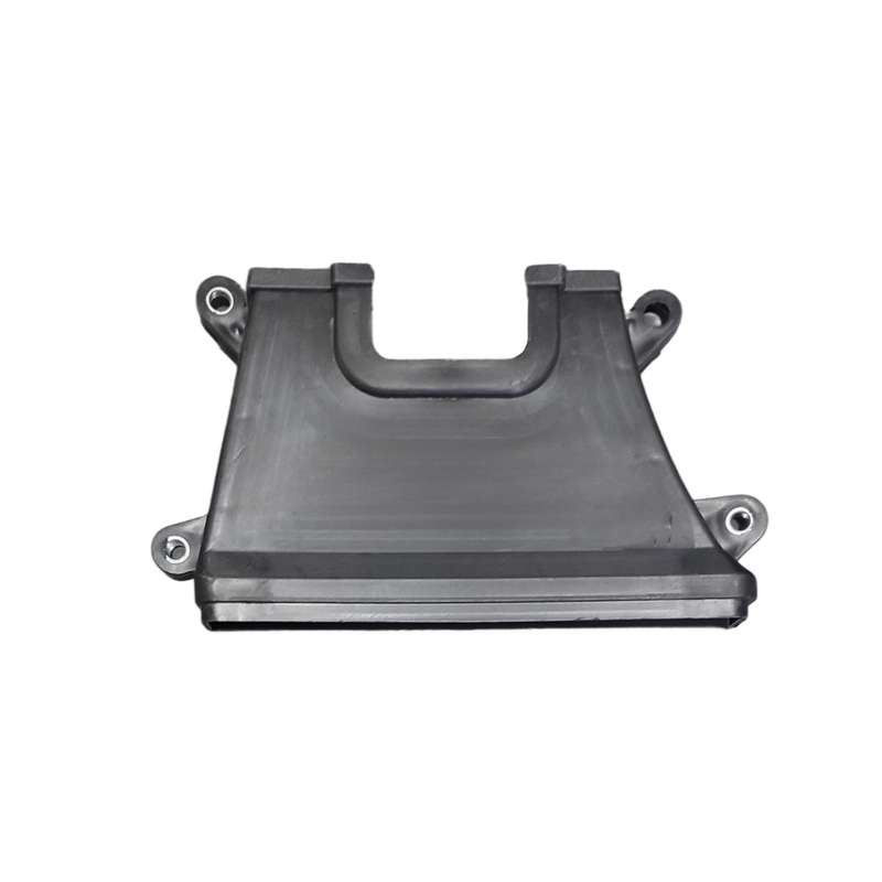 قاب بالایی تسمه تایم خودرو کد 520 مناسب برای لیفان 520