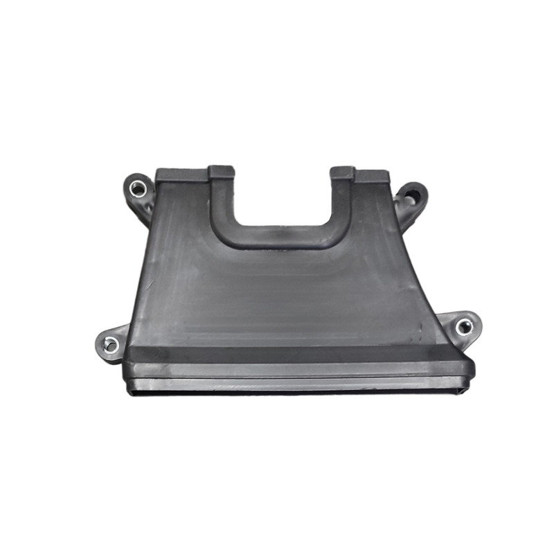 قاب بالایی تسمه تایم خودرو کد 520 مناسب برای لیفان 520