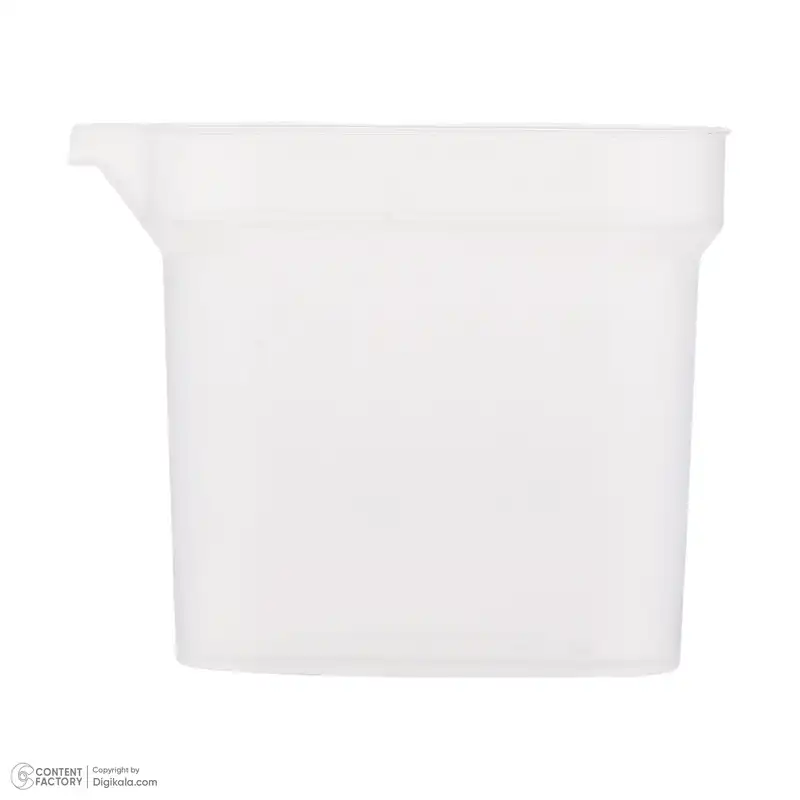 اتو بخار ترام هاوس مدل SI-60251