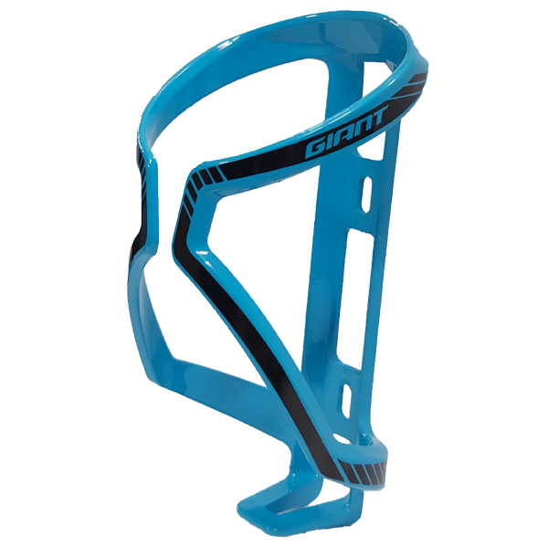 بست قمقمه جاینت مدل AIRWAY SPORT کد 4992