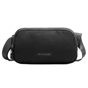 کیف کمری بنج مدل 3097