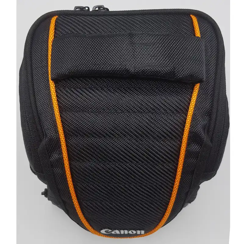 کیف دوربین مدل 8019C