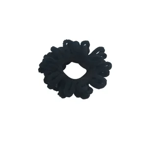 کش مو زنانه مدل اسپاگتی